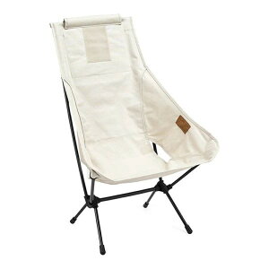 wmbNX HELINOX `FAc[ Home yJ [19750030110000]