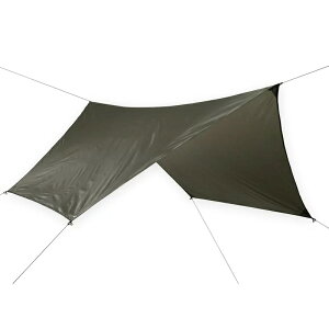 wlV[nbN Hennessy Hammock wbNXVFCvtC o[N [12880003017000]