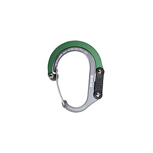 �M�A�G�C�h GEAR AID HEROCLIP Small Forest Green [20129]