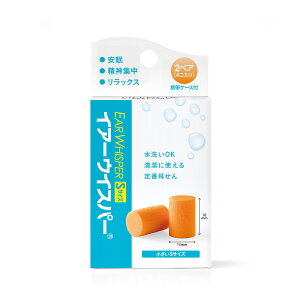 [Z[] nC}Eg HIGHMOUNT CNC[EBXp[ STCY [40006]