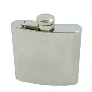 [Z[] nC}Eg HIGHMOUNT tXR~[ 6oz [{g][XLbg][tXR][XeX][][]