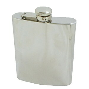 [Z[] nC}Eg HIGHMOUNT tXR~[ 8oz [{g][XLbg][tXR][XeX][][]