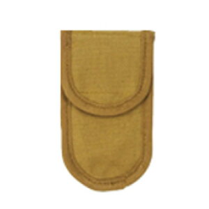 nC}Eg HIGHMOUNT iCtP[X uE STCY [P[X][xg[vt][IsliCt]