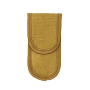 nC}Eg HIGHMOUNT iCtP[X uE MTCY [P[X][xg[vt][IsliCt]