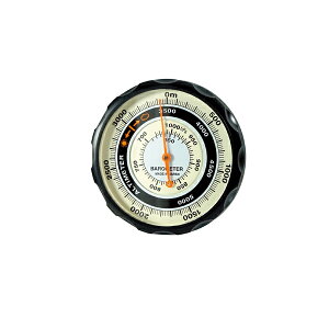nC}Eg HIGHMOUNT xv [{]