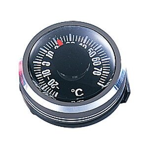 nC}Eg HIGHMOUNT XgT[ ^bN