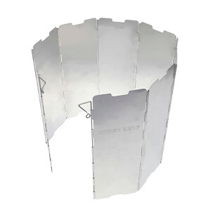 nC}Eg HIGHMOUNT HBEChXN[ [23198]