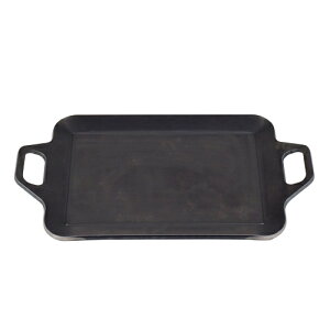 nC}Eg HIGHMOUNT ɌOv[g L [23001]