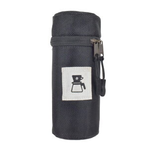 nC}Eg HIGHMOUNT Coffee~ HDP[X [92384]