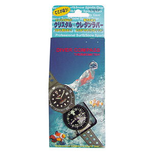 [Z[] nC}Eg HIGHMOUNT C50 _Co[RpX