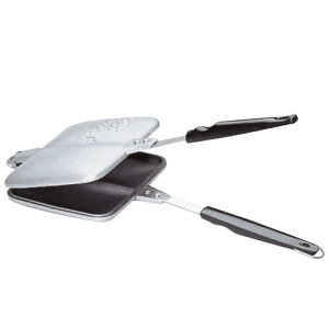 nC}Eg HIGHMOUNT BAW-LOO ThEBb`g[X^[ _u^Cv [oE[][g[X^[]