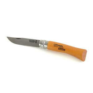 [Z[] Isl OPINEL iCt 7 [iCtc[][AEghAiCt]