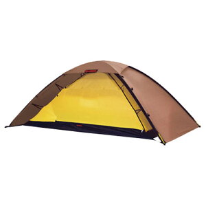 Ei Th / UNNA qo[O / HILLEBERG [1lpeg 12770024116000]