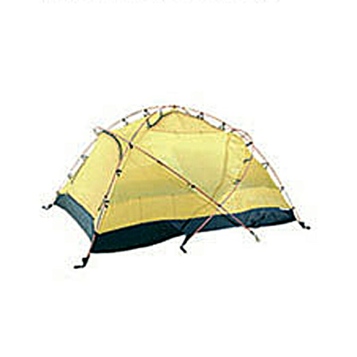 楽天市場】ヒルバーグ HILLEBERG サイタリス サンド [Saitaris][ドーム  