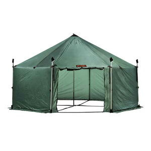 �ŒZ�������� �A���^�C �E���g�����C�g �R���v���[�g �O���[�� / ALTAI Ultralight complete �q���o�[�O / HILLEBERG [Altai �V�F���^�[�e���g 6�l�ȏ� �E���g�����C�g 12770127008000]