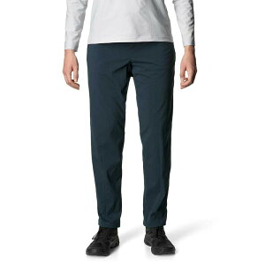 �t�[�f�B�j HOUDINI Womens Wadi Pants blue illusion [1301607240]