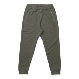 フーディニ HOUDINI Mens Mono Air Pants Baremark Green [8300131741]