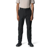 楽天市場】way to go pants houdiniの通販