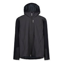 楽天市場】houdini c9 loft houdiの通販