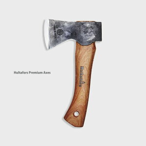 n^z[X Hultafors I[Qt@ ~jn`Fbg [AV08417600]