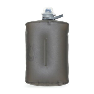 nChpbN HydraPak XgE{g 1L }XO[ [GS330M]