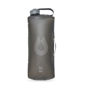 nChpbN HydraPak V[J[ 2L }XO[ [A822M]