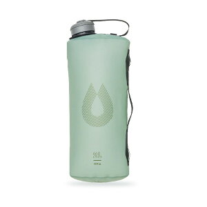 nChpbN HydraPak V[J[ 2L X[gO[ [A822S]