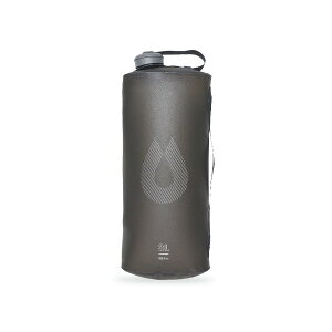 nChpbN HydraPak V[J[ 3L }XO[ [A823M]