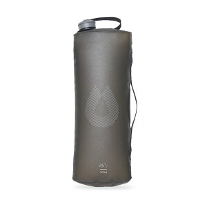 nChpbN HydraPak V[J[ 4L }XO[ [A828M]