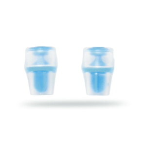 �n�C�h���p�b�N HydraPak �o�C�g�o���u �V�[�X (2P) [A181]