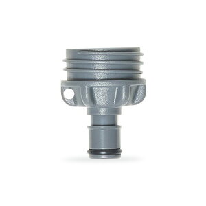 �n�C�h���p�b�N HydraPak �t�B���^�[�A�_�v�^�[ 28mm [A179]