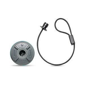 �n�C�h���p�b�N HydraPak �v���O���v���C�L���b�v [A178]