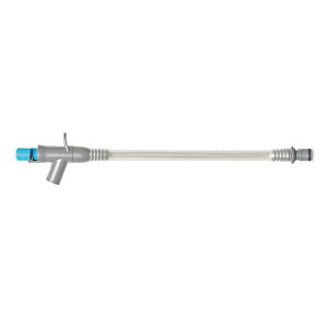 �n�C�h���p�b�N HydraPak �L�����v�^�b�v [A180]