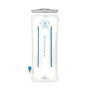 �n�C�h���p�b�N HydraPak �R���c�A�[ 3L �N���A [AS263]