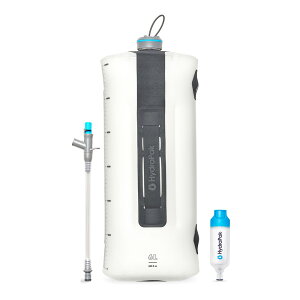 �n�C�h���p�b�N HydraPak �V�[�J�[�v���X 6L �O�����B�e�B �t�B���^�[�L�b�g �N���A [FK02]