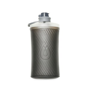 �n�C�h���p�b�N HydraPak �t���b�N�X 1.5L �}�����X�O���[ [GF425M]