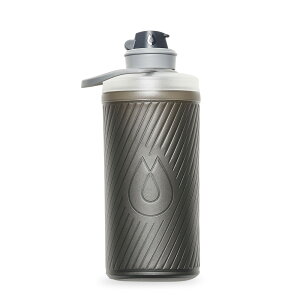 �n�C�h���p�b�N HydraPak �t���b�N�X 1L �}�����X�O���[ [GF420M]