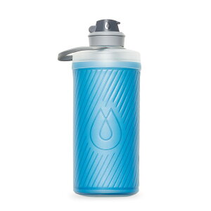 �n�C�h���p�b�N HydraPak �t���b�N�X 1L �^�z�[�u���[ [GF420T]