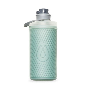 �n�C�h���p�b�N HydraPak �t���b�N�X 1L �X�[�g���O���[�� [GF420S]