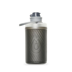 �n�C�h���p�b�N HydraPak �t���b�N�X 750ml �}�����X�O���[ [GF427M]