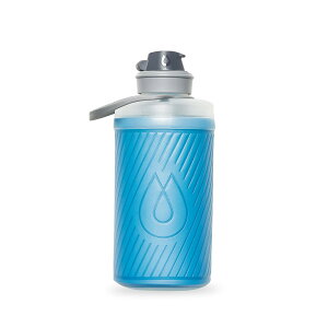 �n�C�h���p�b�N HydraPak �t���b�N�X 750ml �^�z�[�u���[ [GF427T]