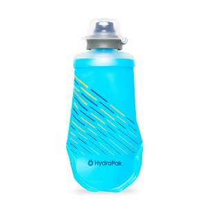 nChpbN HydraPak \tgtXN 150 }uu[ [B240HP]