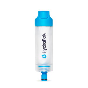 �n�C�h���p�b�N HydraPak 28mm PNP �C�����C���t�B���^�[ [F02]