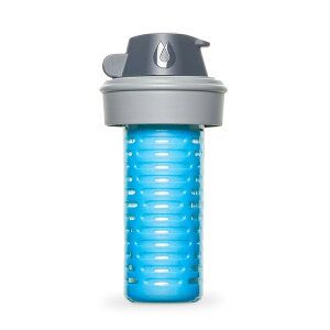 �n�C�h���p�b�N HydraPak 42mm �t�B���^�[�L���b�v [F03]