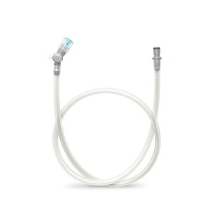 �n�C�h���p�b�N HydraPak �n�C�h���t���b�N�X�`���[�u �N���A [A184]
