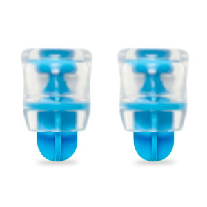 �n�C�h���p�b�N HydraPak �R���b�g �o�C�g�o���u �V�[�X 2P [A189]
