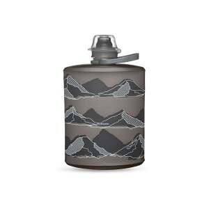 nChpbN HydraPak XgE}Ee500ml }XO[ [GS341MM]