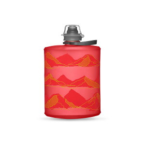 nChpbN HydraPak XgE}Ee500ml bhEbh [GS341RM]