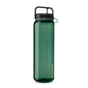 nChpbN HydraPak [R Nbv&L[ 1L AXyO[ [BRC02E]