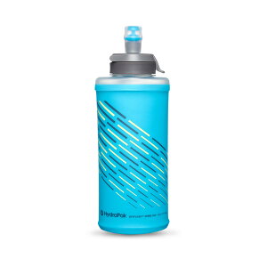 nChpbN HydraPak XJCtXN Xs[h500ml }u [SP558HP]